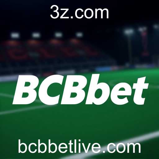 Bcbbet Se Destaca em 2025: Crescimento e Inovações