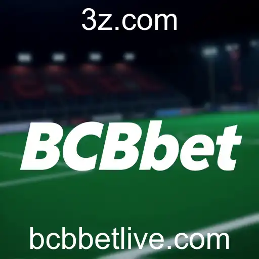 Bcbbet Se Destaca em 2025: Crescimento e Inovações