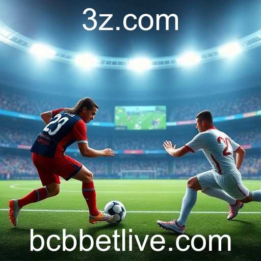 Jogos de Apostas em Ascensão no Brasil