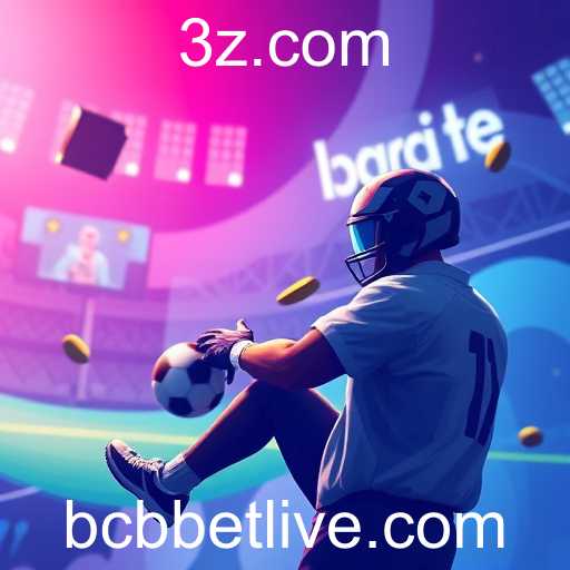 Tendências e Desafios dos Sites de Apostas em 2025