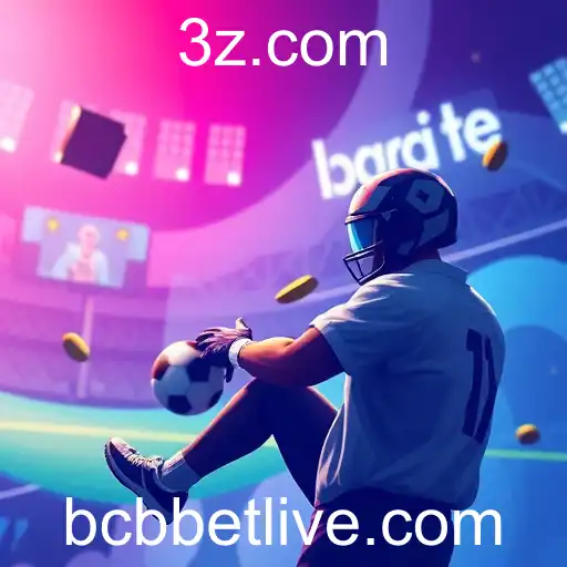 Tendências e Desafios dos Sites de Apostas em 2025