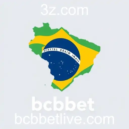 Crescimento e Desafios do Mercado de Jogos Online