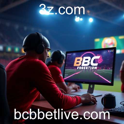 A Revolução do Jogo Online no Brasil