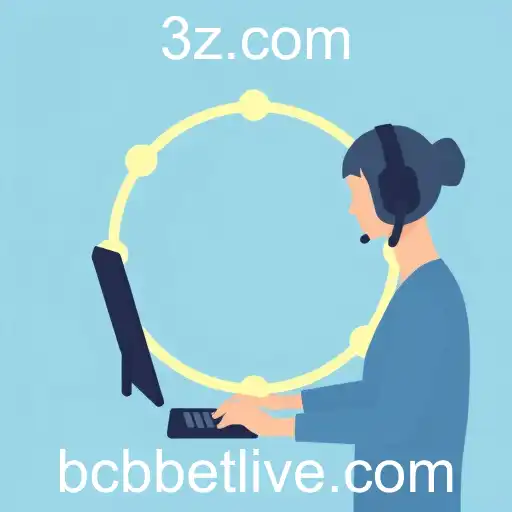 A Expansão Digital e o Impacto nas Apostas Online