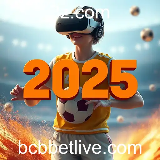 Tendências Emergentes no Mercado de Jogos Digitais