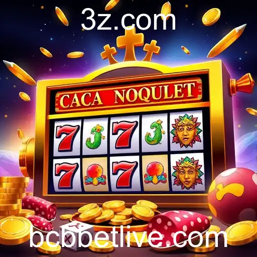 Tendências e Inovações no Mundo dos Jogos Online