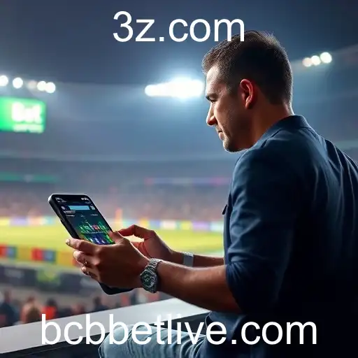 Impacto das Novas Regulações no Mercado de Apostas Online no Brasil