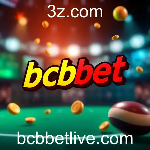 Inovação e Tendências na Indústria de Jogos