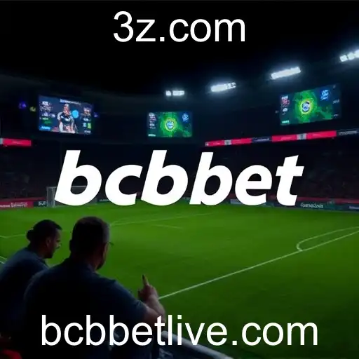 Revolução no Mercado de Apostas Online no Brasil