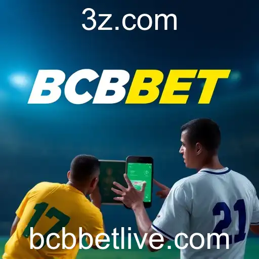 Crescimento do Mercado de Apostas Online no Brasil