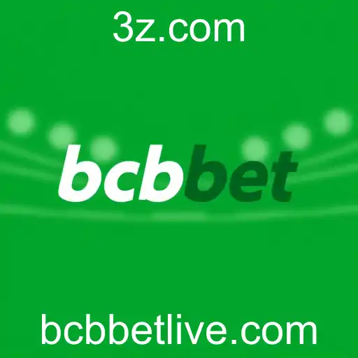 A Ascensão dos Jogos de Apostas Online em 2025