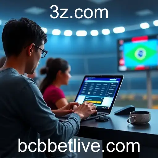 Avanços Tecnológicos e Seus Impactos Sociais