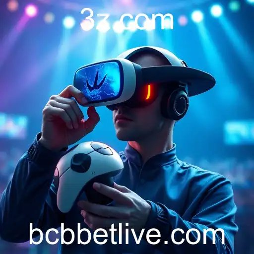 Tendências e Transformações no Mundo dos Jogos Online