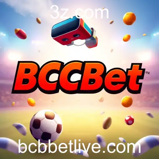 Tendências Atuais no Mercado de Jogos Online em 2025