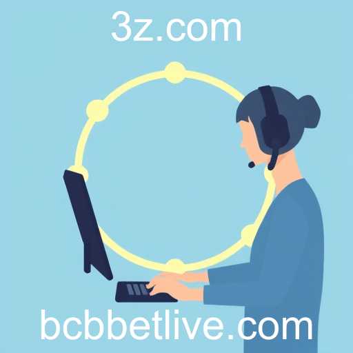 A Expansão Digital e o Impacto nas Apostas Online