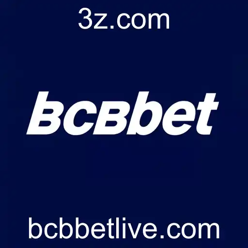 Dinâmicas do Mercado Online e Tendências do Jogo Digital em 2025