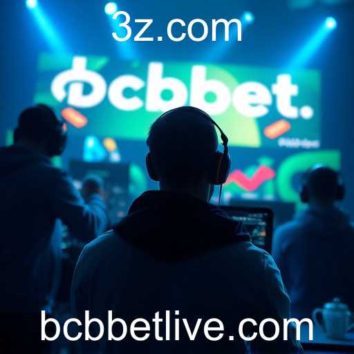 Evolução dos Jogos Online no Brasil