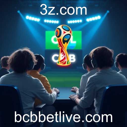 Expansão do Mercado de Jogos Online no Brasil