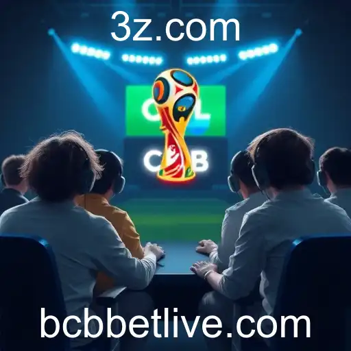 Expansão do Mercado de Jogos Online no Brasil