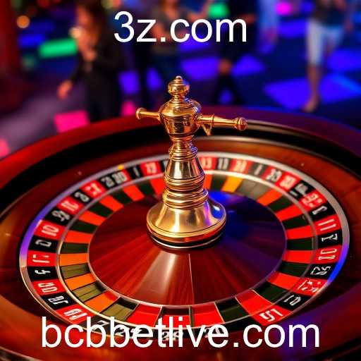 O Futuro dos Jogos: Inovações e Desafios