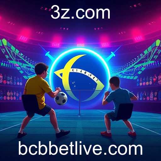 Crescimento dos Jogos Online no Brasil