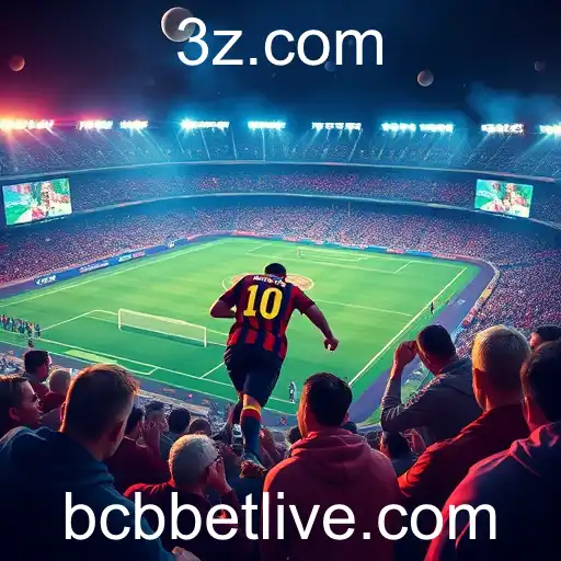 Inovação e Desafios no Mundo dos Jogos