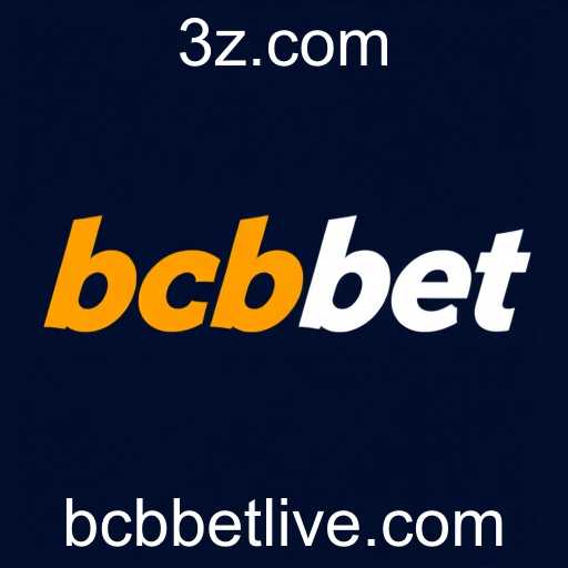 Transformações no Setor de Jogos em 2025