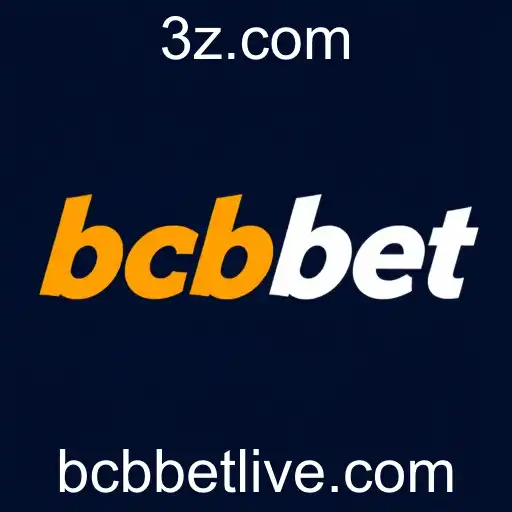 Transformações no Setor de Jogos em 2025