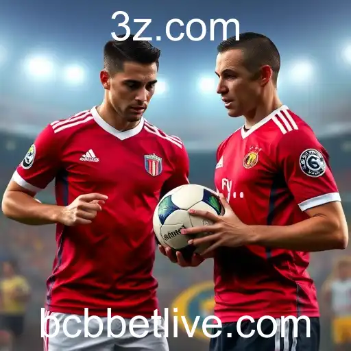 A Evolução do Mercado de Jogos Online no Brasil