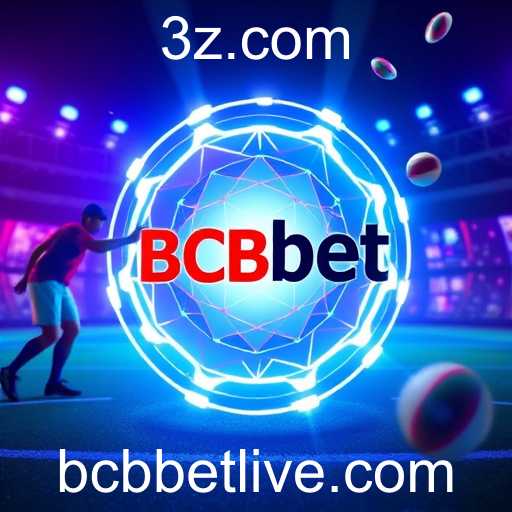 As Últimas Tendências no Mundo dos Jogos Aposta em 2025