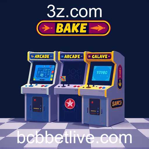 Inovações e Tendências no Mundo dos Jogos