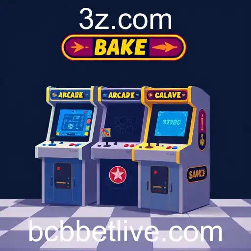 Inovações e Tendências no Mundo dos Jogos