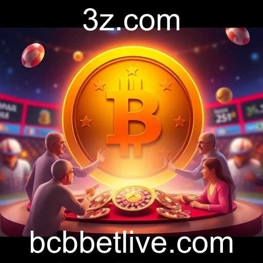 Inovações e Tendências no Mundo dos Jogos em 2025