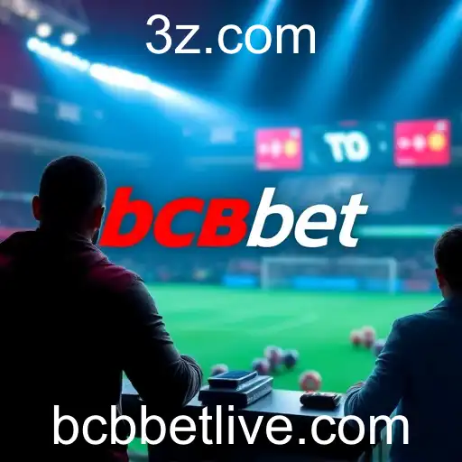 Tendências e Impacto dos Sites de Jogos em 2025