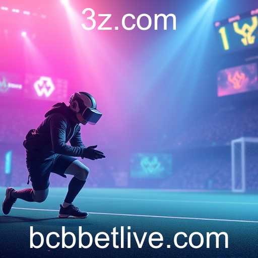 A Evolução do Mercado Global de Jogos em 2025