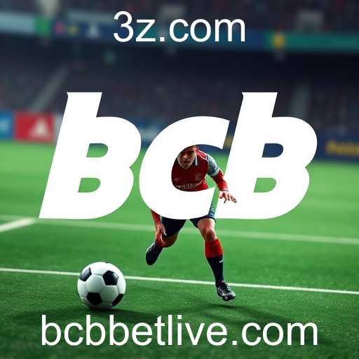 O Crescimento dos Jogos Online e bcbbet em 2025