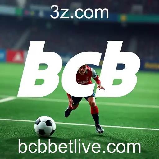 O Crescimento dos Jogos Online e bcbbet em 2025