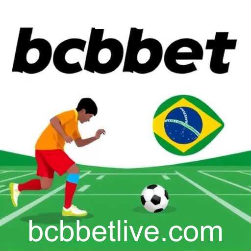 Crescimento dos Jogos Online em 2025