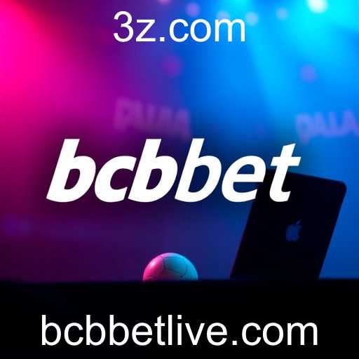 O Crescimento do Jogo Online no Brasil