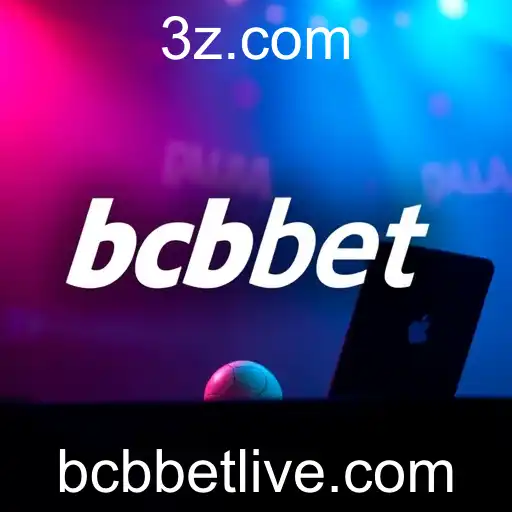 O Crescimento do Jogo Online no Brasil