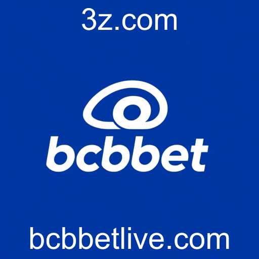 O Crescimento das Apostas Online no Brasil em 2025