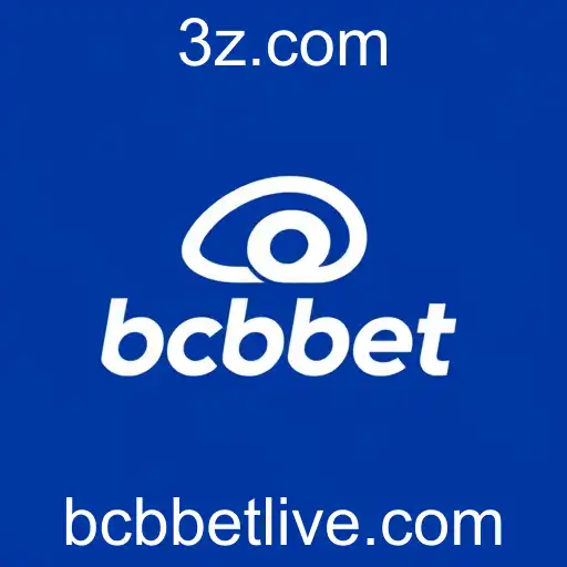 O Crescimento das Apostas Online no Brasil em 2025