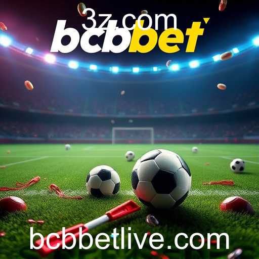 O Crescimento do Mercado de Jogos Online em 2025