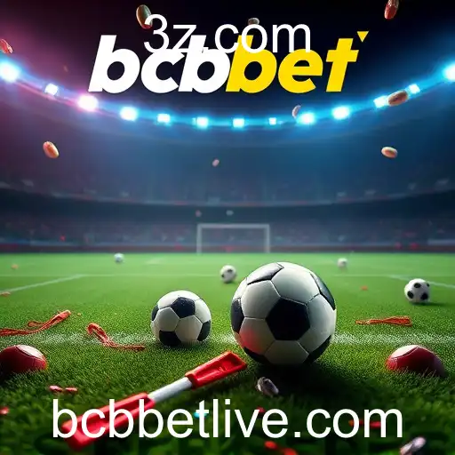 O Crescimento do Mercado de Jogos Online em 2025