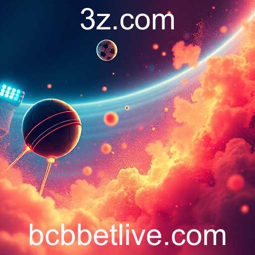 O Impacto da Inteligência Artificial no Mercado de Apostas