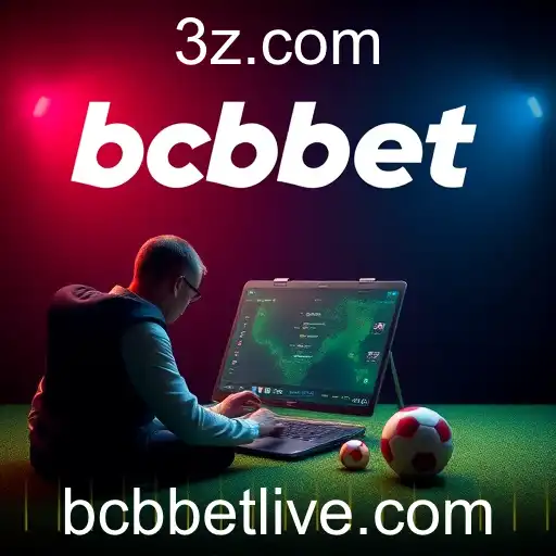 O Impacto dos Jogos Online em 2025