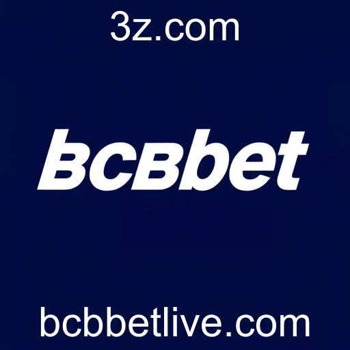 O Impacto Crescente dos Jogos Online em 2025