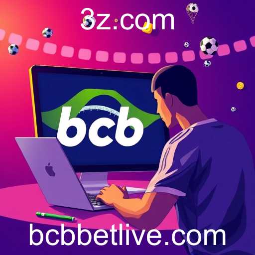 O Impacto dos Jogos Online no Brasil em 2025