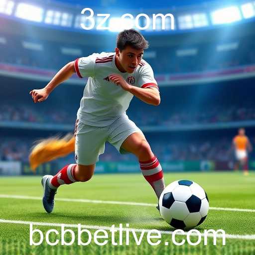 Inovação e Competitividade no Cenário dos Jogos em 2025