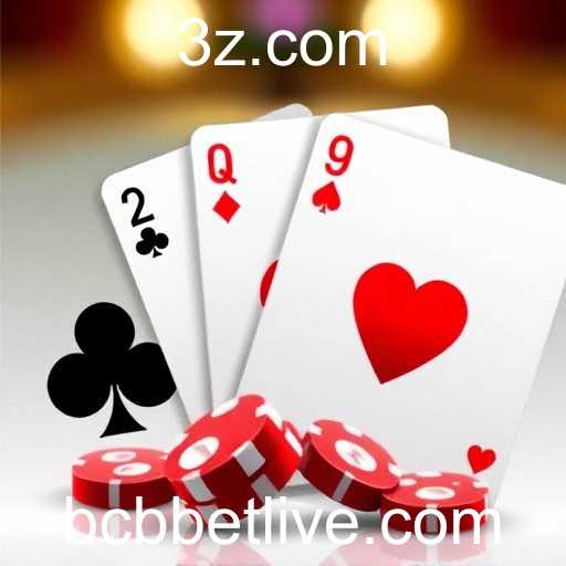 Innovations in Online Gaming: Trends and Developments